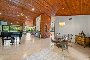 11182 NW 18th Ct, Coral Springs, FL 33071 - Photo 5