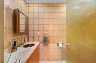 11182 NW 18th Ct, Coral Springs, FL 33071 - Photo 3