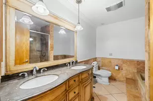 11182 NW 18th Ct, Coral Springs, FL 33071 - Photo 73