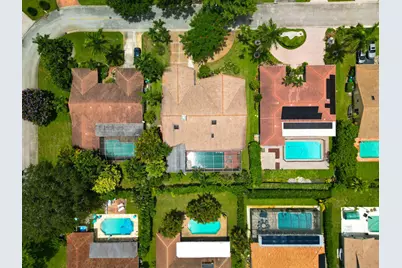 11182 NW 18th Court, Coral Springs, FL 33071 - Photo 63