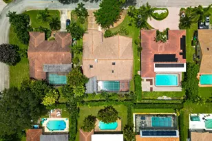 11182 NW 18th Ct, Coral Springs, FL 33071 - Photo 63