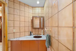 11182 NW 18th Ct, Coral Springs, FL 33071 - Photo 41
