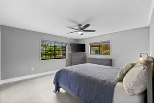 11182 NW 18th Ct, Coral Springs, FL 33071 - Photo 23