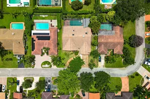 11182 NW 18th Ct, Coral Springs, FL 33071 - Photo 51