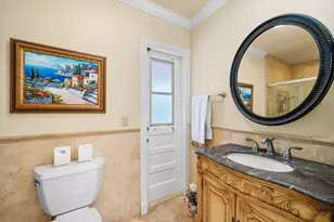 11182 NW 18th Ct, Coral Springs, FL 33071 - Photo 35