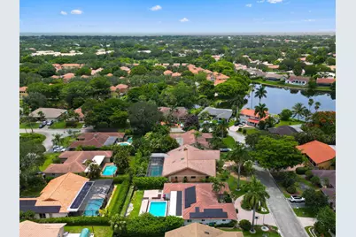 11182 NW 18th Court, Coral Springs, FL 33071 - Photo 55