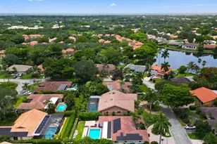 11182 NW 18th Ct, Coral Springs, FL 33071 - Photo 55