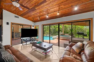 11182 NW 18th Ct, Coral Springs, FL 33071 - Photo 13