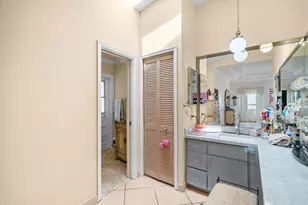 11182 NW 18th Ct, Coral Springs, FL 33071 - Photo 33