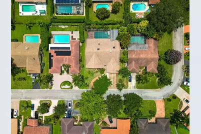 11182 NW 18th Court, Coral Springs, FL 33071 - Photo 47