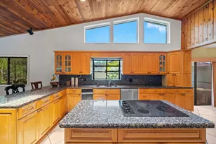 11182 NW 18th Ct, Coral Springs, FL 33071 - Photo 15