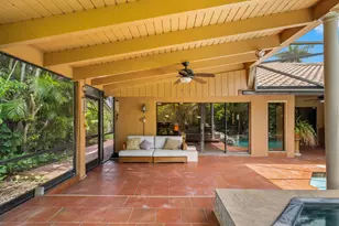 11182 NW 18th Ct, Coral Springs, FL 33071 - Photo 43