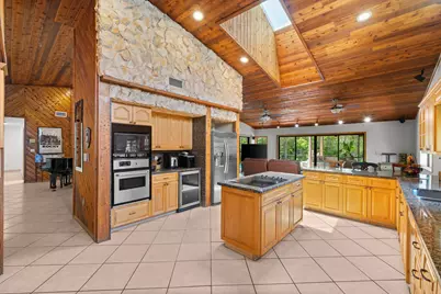 11182 NW 18th Court, Coral Springs, FL 33071 - Photo 17