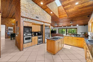 11182 NW 18th Ct, Coral Springs, FL 33071 - Photo 17