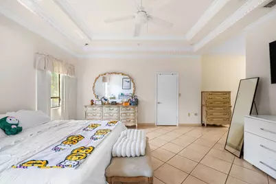11182 NW 18th Court, Coral Springs, FL 33071 - Photo 25