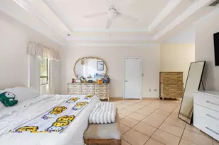 11182 NW 18th Ct, Coral Springs, FL 33071 - Photo 25