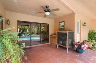 11182 NW 18th Ct, Coral Springs, FL 33071 - Photo 45