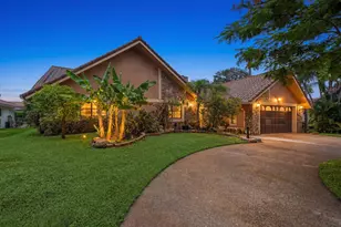 11182 NW 18th Ct, Coral Springs, FL 33071 - Photo 65