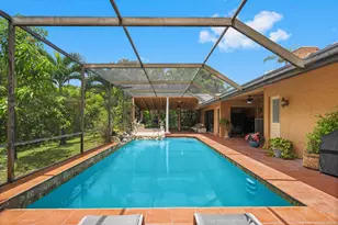 11182 NW 18th Ct, Coral Springs, FL 33071 - Photo 31