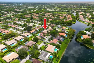 11182 NW 18th Ct, Coral Springs, FL 33071 - Photo 61