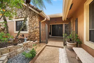 11182 NW 18th Ct, Coral Springs, FL 33071 - Photo 71