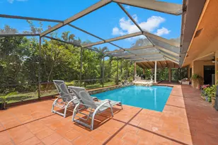 11182 NW 18th Ct, Coral Springs, FL 33071 - Photo 39