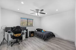 11182 NW 18th Ct, Coral Springs, FL 33071 - Photo 25