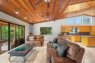 11182 NW 18th Ct, Coral Springs, FL 33071 - Photo 11