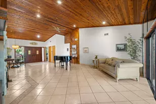 11182 NW 18th Ct, Coral Springs, FL 33071 - Photo 11