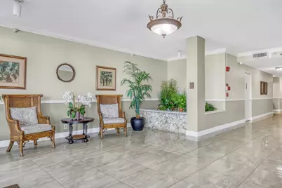 125 S Ocean Avenue #505, Palm Beach Shores, FL 33404 - Photo 27