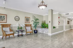 125 S Ocean Ave, Palm Beach Shores, FL 33404 - Photo 27