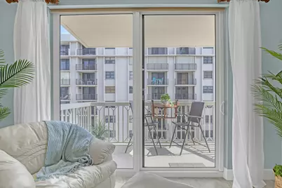 125 S Ocean Avenue #505, Palm Beach Shores, FL 33404 - Photo 21