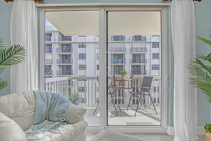125 S Ocean Ave, Palm Beach Shores, FL 33404 - Photo 21