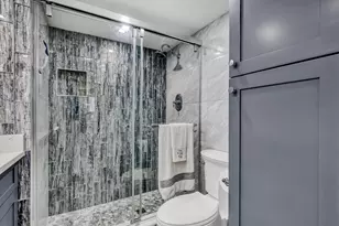 125 S Ocean Ave, Palm Beach Shores, FL 33404 - Photo 15