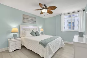 125 S Ocean Ave, Palm Beach Shores, FL 33404 - Photo 17
