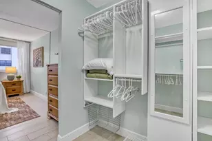 125 S Ocean Ave, Palm Beach Shores, FL 33404 - Photo 13