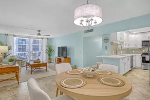 125 S Ocean Ave, Palm Beach Shores, FL 33404 - Photo 5