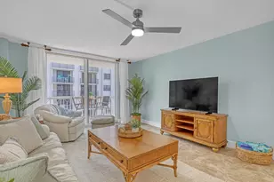 125 S Ocean Ave, Palm Beach Shores, FL 33404 - Photo 7