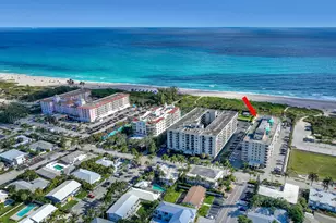125 S Ocean Ave, Palm Beach Shores, FL 33404 - Photo 23
