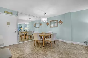 125 S Ocean Ave, Palm Beach Shores, FL 33404 - Photo 9