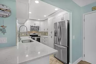 125 S Ocean Ave, Palm Beach Shores, FL 33404 - Photo 3