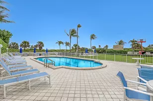 125 S Ocean Ave, Palm Beach Shores, FL 33404 - Photo 3