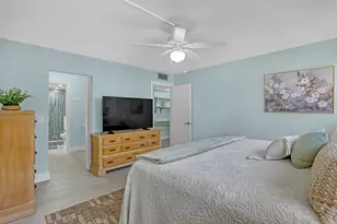 125 S Ocean Ave, Palm Beach Shores, FL 33404 - Photo 11
