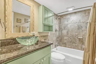 125 S Ocean Avenue #505, Palm Beach Shores, FL 33404 - Photo 19
