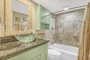 125 S Ocean Ave, Palm Beach Shores, FL 33404 - Photo 19