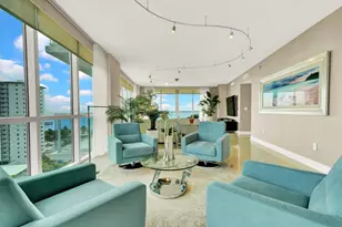 1 N Ocean Blvd, Pompano Beach, FL 33062 - Photo 13