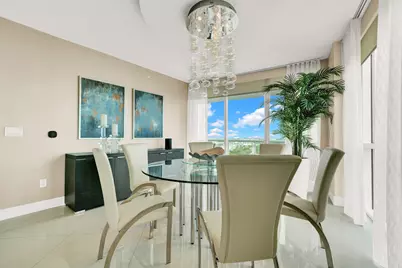 1 N Ocean Boulevard #1007, Pompano Beach, FL 33062 - Photo 25