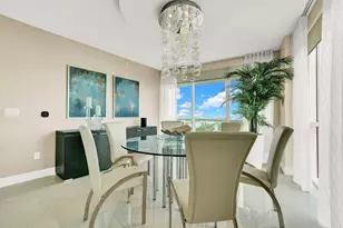 1 N Ocean Blvd, Pompano Beach, FL 33062 - Photo 25