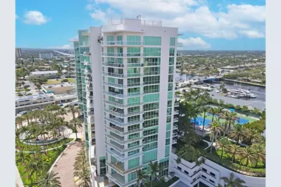 1 N Ocean Boulevard #1007, Pompano Beach, FL 33062 - Photo 1