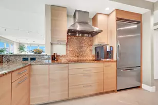 1 N Ocean Blvd, Pompano Beach, FL 33062 - Photo 21
